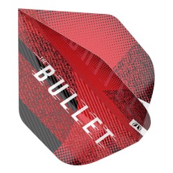 Fülle Target Darts  Stephen Bunting G4 Pro Ultra Nr. 2 335830