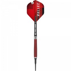 Dardo Target Darts Stephen Bunting G4 90% 18g 210103