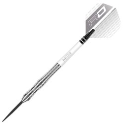 Darts Red Dragon Range 2 22g 90% Rdd2261