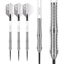 Darts Red Dragon Range 2 22g 90% Rdd2261