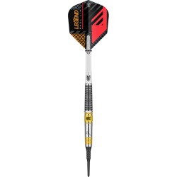 Darts Target Darts Die Legende Gen 3