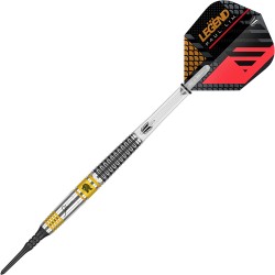 Darts Target Darts Die Legende Gen 3