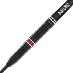 Darts Red Dragon Razor Edge Zx-95