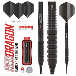 Darts Red Dragon Phantom 90% 20gr Rdd2278