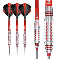 Darts Red Dragon Firebird 90% 23gr Rdd2242