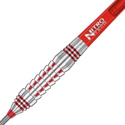 Darts Red Dragon Firebird 90% 23gr Rdd2242