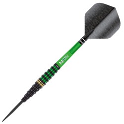 Darts Red Dragon Range 3 Krypton 90% 23g Rdd2263