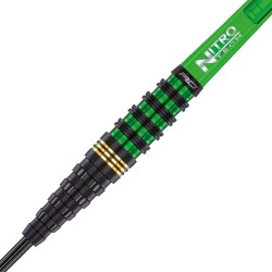 Darts Red Dragon Range 3 Krypton 90% 23g Rdd2263