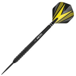 Darts Red Dragon Phantom 90% 23gr Rdd2250