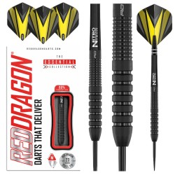 Darts Red Dragon Phantom 90% 23gr Rdd2250