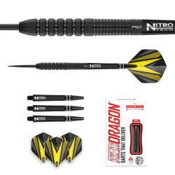 Darts Red Dragon Phantom 90% 23gr Rdd2250