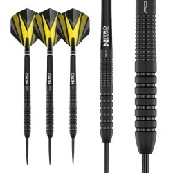 Darts Red Dragon Phantom 90% 23gr Rdd2250