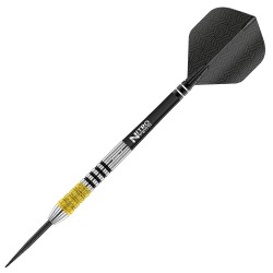 Darts Red Dragon Scott Baker 90% 21 gr Rdd2271