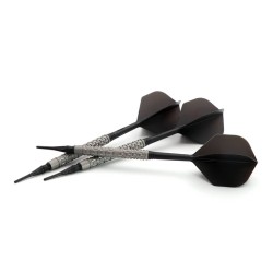 Darts Cuesoul Dazzling 90% 20g Dzr0120