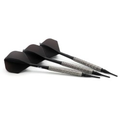 Darts Cuesoul Dazzling 90% 20g Dzr0120