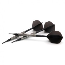 Darts Cuesoul Dazzling 90% 20g Dzr0120