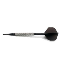 Darts Cuesoul Dazzling 90% 20g Dzr0120