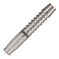 Dardo Trinidad Darts Leon Tipo 3 18,5 g 90%