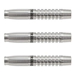 Dardo Trinidad Darts Leon Tipo 3 18,5 g 90%