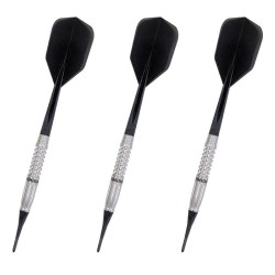 Dardo Trinidad Darts Leon Tipo 3 18,5 g 90%