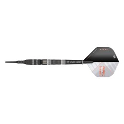 Darts Target Rvb X Echo 95% 20gr 210195