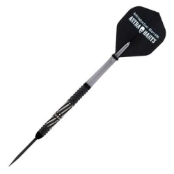 Darts Dynasty Darts Astra Dragoon 3