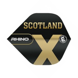 Pluma Winmau Rhino Standard Scotland 6905.202