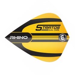 Pluma Winmau Rhino Kite Stratos 6907.103