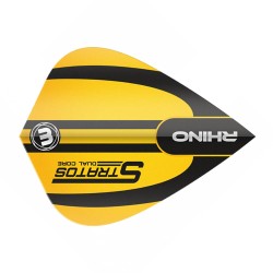 Fülle Winmau Rhino Kite Stratos 6907.103