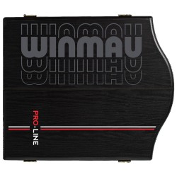 Schrank Winmau Pro-Line 4006.