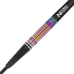 Darts Red Dragon Peter Wright Snakebite Weltmeister Tapered 90% 21gr Rdd2246