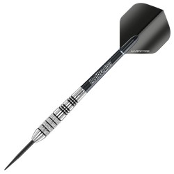 Darts Red Dragon Sidewinder 80% 25 gr Rdd2237