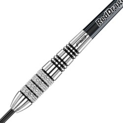 Darts Red Dragon Sidewinder 80% 25 gr Rdd2237