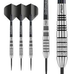 Darts Red Dragon Sidewinder 80% 25 gr Rdd2237