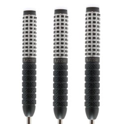 Darts Dynasty Darts A Flow Isabell 2 Jesus Noguera Perea Steel 90% 22gr