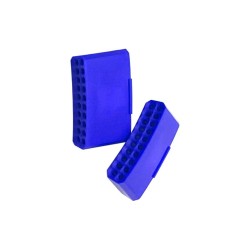 Segment Diana Gran Board 132 Triple Blau Grn0156