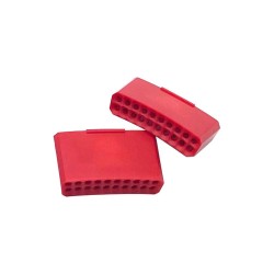 Segmento Diana Gran Board 132 Triple Rojo Grn0155