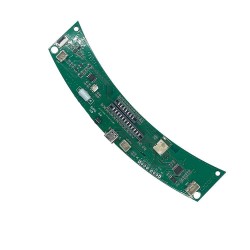 Cpu-Board für Granboard 132 Grn0158