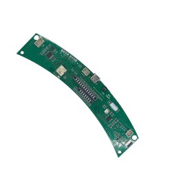 Cpu-Board für Granboard 132 Grn0158