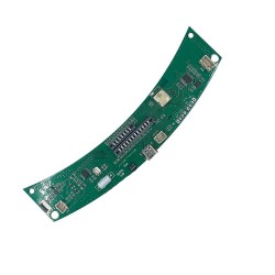 Cpu-Board für Granboard 132 Grn0158