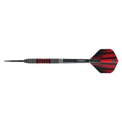 Dardo Winmau Joe Cullen 90% 23 gr 1462.23