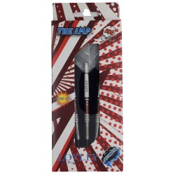 Dardo Loxley Darts The Imp 23g 90% ponta de aço