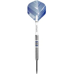 Darts Loxley Darts Der König 24g 90%