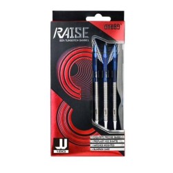 Darts One80 Raise Jj 80% 18g 7895