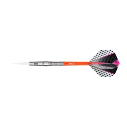 Darts One80 Raise Mt 80% 18gr 7894