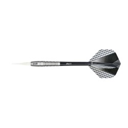 Darts One80 Raise St 80% 17gr 7893