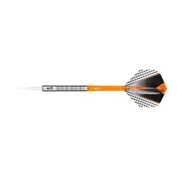 Darts One80 Raise Uk 80% 16,5 g 7896