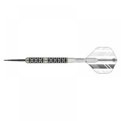 Dardo Winmau Steve Brown 90% 24 gr 1465.24