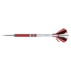 Dardo Winmau Overdrive 90% 24 gr 1434.24