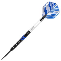 Darts Red Dragon Gerwin Price Blue Ice 90% 22 gr Rdd2254